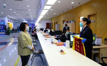 技术中心工作总结8篇