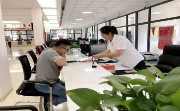 售后中心工作计划6篇
