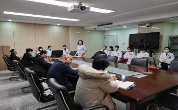 疾控中心工作总结7篇