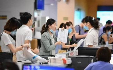 2024年度疾控中心工作总结5篇