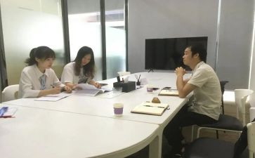 副中心工作报告7篇