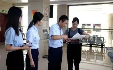 2024年农技中心工作总结8篇