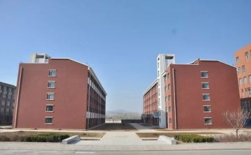 中心校资助工作总结7篇