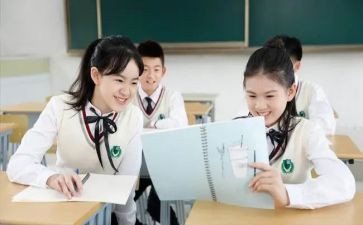2024年度中学教师个人总结8篇
