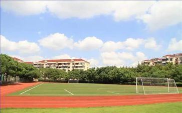 中学个人简历模板7篇