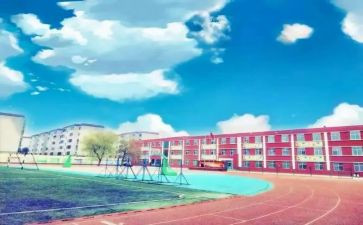 中学数学心得体会5篇