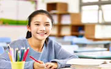 中学生听心理讲座心得体会6篇