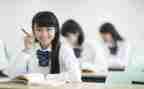 中学生心得最新6篇
