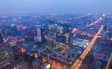 中央八项规定精神自查报告6篇