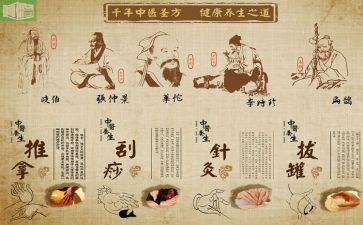 中医院2024年工作计划6篇