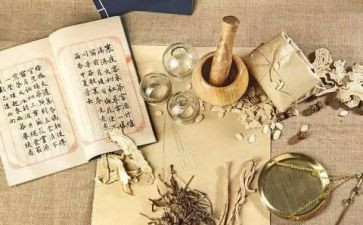 中医堂医师个人总结6篇