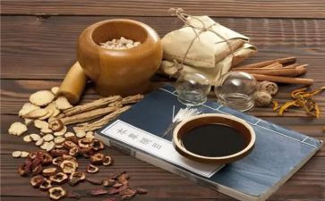 州中医院工作总结参考6篇