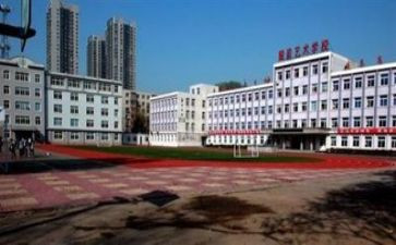 中专会计自我鉴定推荐5篇