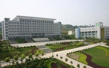 自我鉴定中专毕业生范文6篇