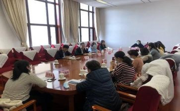 敢担当抓落实心得体会8篇