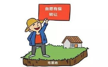 借款合同范本抵押合同优秀7篇