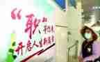 教师转岗培训总结6篇