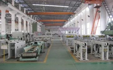 装配工作总结精选7篇