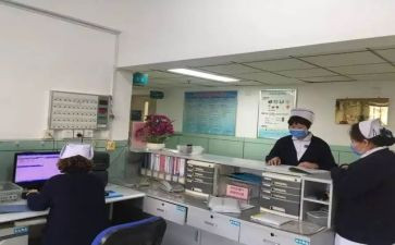 专科自我鉴定500字7篇