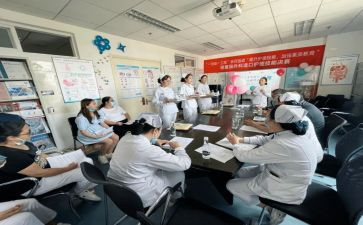 专科个人鉴定表自我鉴定最新8篇