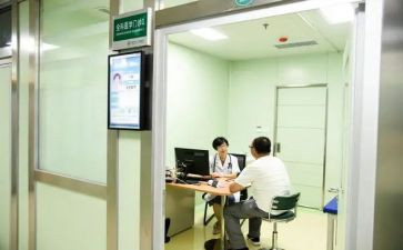 专科大学自我鉴定通用8篇