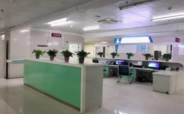 专科登记表自我鉴定优质7篇