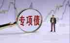 专项债工作总结6篇