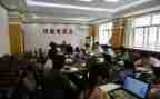 公司人事专员的个人总结8篇