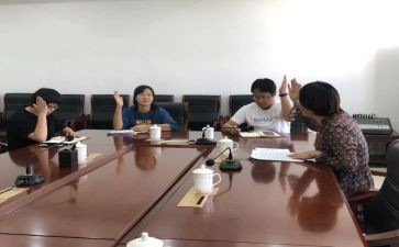 转预备党员培训心得体会推荐5篇
