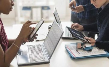 转正报告述职报告参考6篇