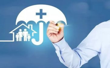 转正个人述职报告模板6篇