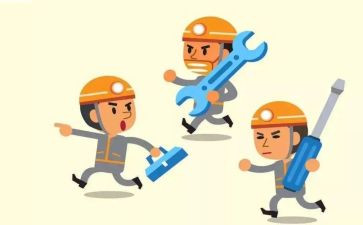 最新个人转正述职报告7篇