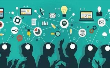 转正自我述职报告5篇