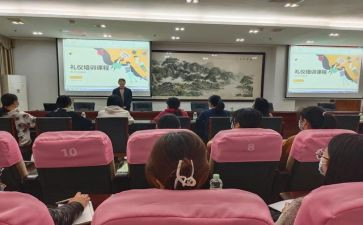 2024专职消防员述职报告8篇