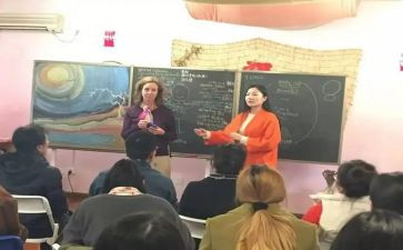 托班主班学期总结参考7篇