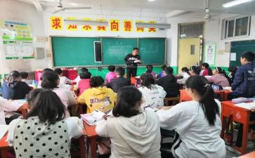 中班主班个人总结心得精选6篇