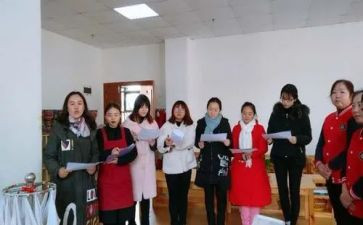 小班主班教师工作计划推荐6篇