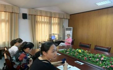 托班主班学期总结最新8篇