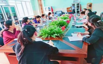 幼儿园小班主班学期工作总结精选8篇