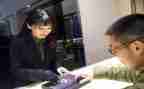 个人珠宝工作总结8篇