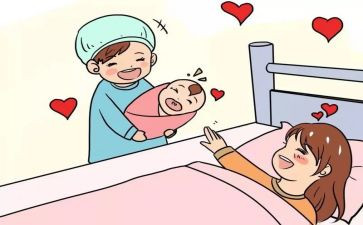 助产师述职报告5篇