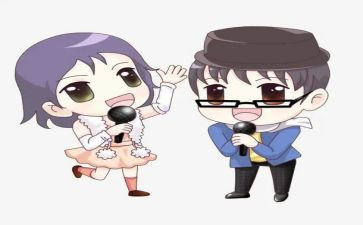 小主持班工作总结参考7篇
