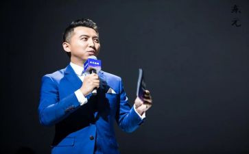 小主持班工作总结精选5篇