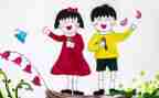 小学生主持6.1演讲稿8篇