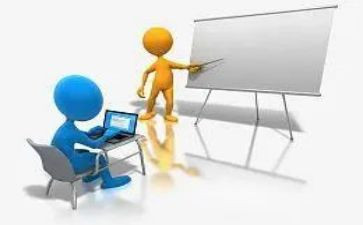 学生资助工作事迹材料8篇