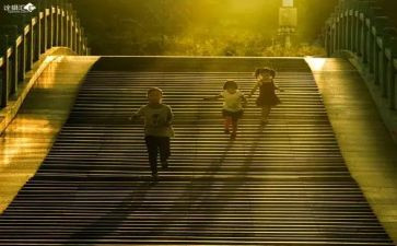 有关追逐梦想的作文5篇