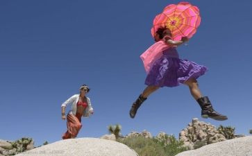 追逐梦想放飞青春演讲稿7篇