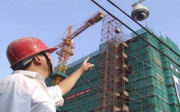 2024住建局工作总结5篇