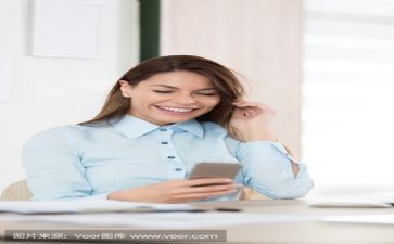 助理的年度工作计划5篇