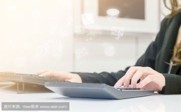 人事助理工作总结6篇